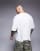 Thumbnail 2 van 4