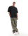 Thumbnail 1 van 4