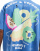 Thumbnail 4 van 4