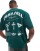 Thumbnail 1 van 4