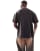 Thumbnail 3 van 4