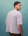 Thumbnail 3 van 4