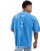 Thumbnail 4 van 4