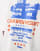 Thumbnail 3 van 5