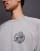 Thumbnail 5 van 5