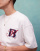 Thumbnail 2 van 4