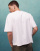 Thumbnail 4 van 4