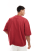 Thumbnail 3 van 4