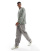 Thumbnail 2 van 4
