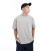 Thumbnail 3 van 4
