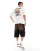 Thumbnail 2 van 4