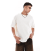 Thumbnail 3 van 4