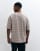Thumbnail 5 van 5