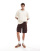 Thumbnail 2 van 4