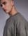 Thumbnail 3 van 4
