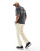 Thumbnail 2 van 4