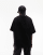 Thumbnail 2 van 5
