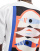 Thumbnail 3 of 4