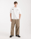 Thumbnail 2 of 5