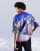 Thumbnail 1 of 4