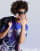 Thumbnail 2 of 4