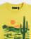 Thumbnail 7 of 7