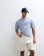 Thumbnail 5 of 5