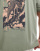 Thumbnail 4 of 4