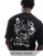 Thumbnail 1 of 4
