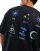 Thumbnail 4 of 4