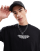 Thumbnail 1 of 4