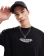 Thumbnail 1 of 4