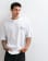 Thumbnail 5 of 5