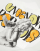 Thumbnail 3 of 4