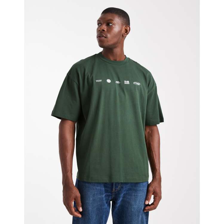 ANEW COLLARED SHORT T-SHIRT Lサイズ Women's SM Collared Short T-Shirt - White – Anew Golf USA