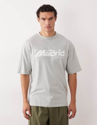 ASOS 5390₽