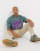 Thumbnail 4 of 4