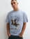 Thumbnail 2 of 5