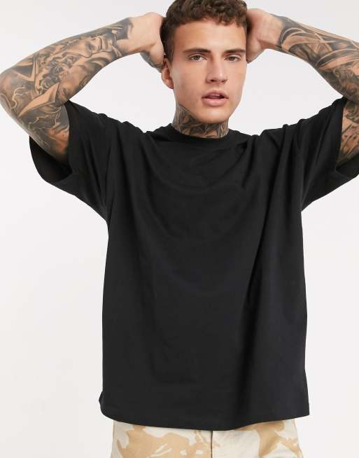 T shirt outlet asos