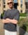 Thumbnail 1 of 4