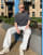 Thumbnail 4 of 4