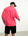 Thumbnail 2 of 4