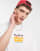 Thumbnail 3 of 4