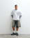 Thumbnail 2 of 5
