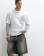Thumbnail 5 of 5