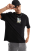 Thumbnail 1 of 4