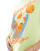Thumbnail 4 of 4