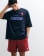 Thumbnail 4 of 7