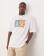 Thumbnail 3 of 4