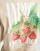 Thumbnail 3 of 4